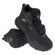 4. Herren-Schuhe VARIOM MID AG