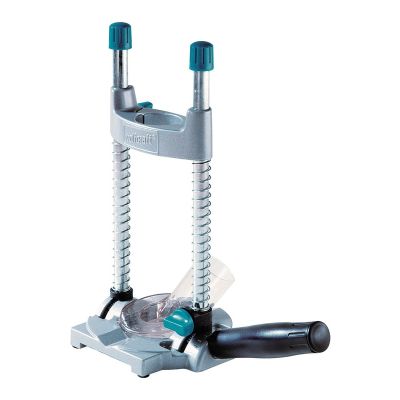 8. wolfcraft GmbH 4522000 Bohrzubehör