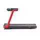 4. Reebok FR30z Floatride RVFR-10421RDZ Elektrisches Laufband