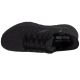 3. Skechers Slip-Ins: Arch Fit 2.0 - Look Ahead 232462-BBK Schwarz 41
