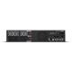 2. CyberPower PR1500ERT2U USV (RM/TWR; 1500VA)