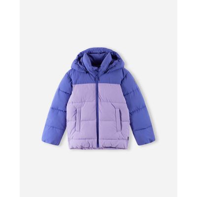 Reima Tenhola Kinder Winterjacke (5100403A-5450)