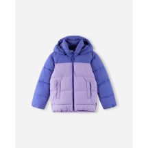 Reima Tenhola Kinder Winterjacke (5100403A-5450)