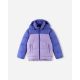 Reima Tenhola Kinder Winterjacke (5100403A-5450)