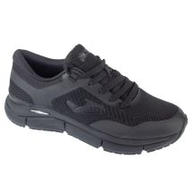 Joma C.Orus Herren 2521 CORUS2521 Schwarz 41