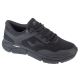 Joma C.Orus Herren 2521 CORUS2521 Schwarz 41