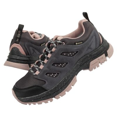 11. Tamaris GTX W 23769-28 073 Schuhe
