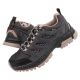 11. Tamaris GTX W 23769-28 073 Schuhe