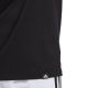 4. adidas Skates Tee M HK6723
