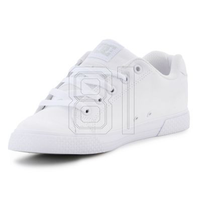 8. DC Shoes Chelsea Tx W ADJS300307-WS4 Schuhe