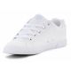 8. DC Shoes Chelsea Tx W ADJS300307-WS4 Schuhe