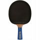 2. Donic Waldner 800 Tischtennisschläger 754882