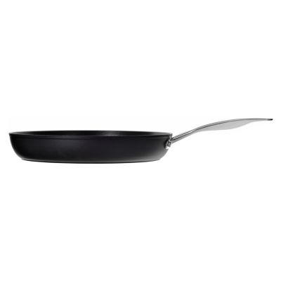 3. BALLARINI Alba Titan-Bratpfanne 32 cm ALBG0L0.32U