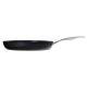 3. BALLARINI Alba Titan-Bratpfanne 32 cm ALBG0L0.32U