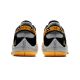 4. Nike Zoom Freak 2 „Taxi“ Giannis Antetokounmpo Basketballschuhe – CK5424-006