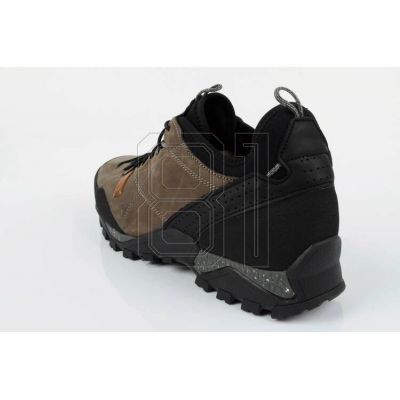 6. Aku Nativa GTX W 635095 Trekkingschuhe