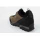 6. Aku Nativa GTX W 635095 Trekkingschuhe
