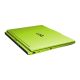 12. Lenovo LOQ 15AHP11 Ryzen 7 250 15,3" WUXGA IPS 300 Nits 165 Hz LBL AG 16 GB DDR5 5600 SSD512 GeForce RTX 5050 8 GB Kamera 5,0 MP 60 Wh Windows 11 Surge Green