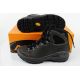 18. Aku Tribute II GTX M 133024 Schuhe