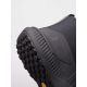 20. Under Armour UA Charged Valsetz Zip M 3027383-001 Schuhe