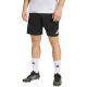 Herren-Shorts adidas Tiro 26 Competition Training, schwarz KA7643