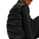 5. Nike Sportswear Damenweste Schwarz IF5929 010