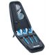 2. Harrows Ace Case