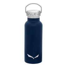 Salewa Valsura Isolierte Edelstahlflasche 0,45 L 518-3850
