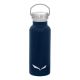 Salewa Valsura Isolierte Edelstahlflasche 0,45 L 518-3850
