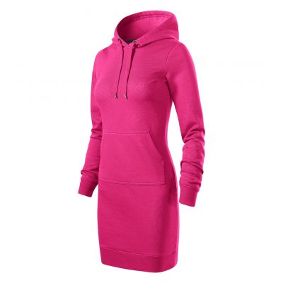 Malfini Snap W Kleid MLI-41940