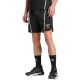 adidas Designed for Training Legacy Heritage Herrenshorts Schwarz KA5283
