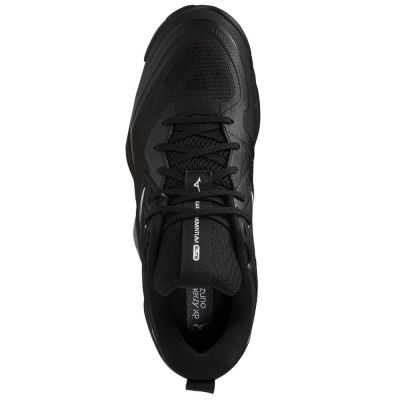 3. Mizuno WAVE MOMENTUM ELITE V1GA251282 Schuhe
