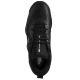 3. Mizuno WAVE MOMENTUM ELITE V1GA251282 Schuhe