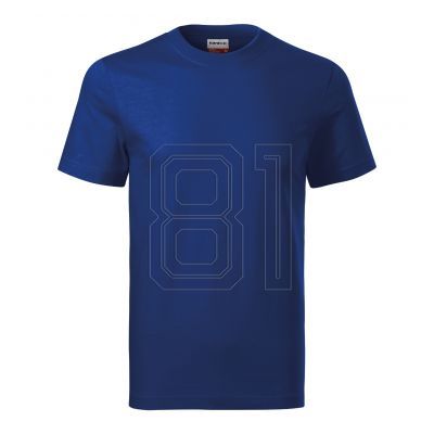 2. Malfini Recall U T-Shirt MLI-R0705