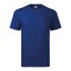 2. Malfini Recall U T-Shirt MLI-R0705
