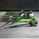 22. Harrows Avanti 90 % Steeltip-Dartpfeile HS-TNK-000016023