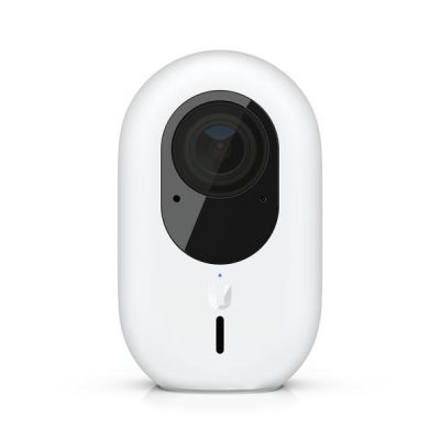 13. Ubiquiti UniFi G4 Sofortbildkamera (UVC-G4-INS) 4MP 2688 x 1512 (16:9) IPX5 IK04
