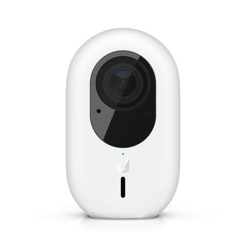 13. Ubiquiti UniFi G4 Sofortbildkamera (UVC-G4-INS) 4MP 2688 x 1512 (16:9) IPX5 IK04