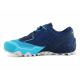 5. Dynafit Feline Sl W Schuhe 64054-8970