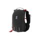 MILLET Trilogy Sky 15+ Rucksack Schwarz