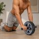 16. DOPPELTE REHABILITATIONSROLLER EB FIT
