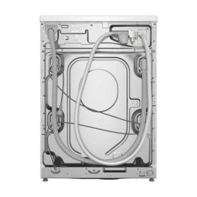 3. BOSCH WNG254A9BY Waschtrockner