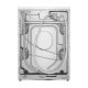 3. BOSCH WNG254A9BY Waschtrockner