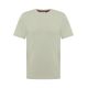 5. Mustang Herren-T-Shirt ALLEN 1017762 6451