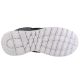 4. Skechers Burns-Agoura 52635-BKW Grau 45