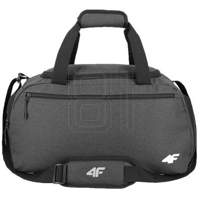 5. Tasche 4F U050 4FAW23ABAGU050 23M