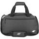 5. Tasche 4F U050 4FAW23ABAGU050 23M