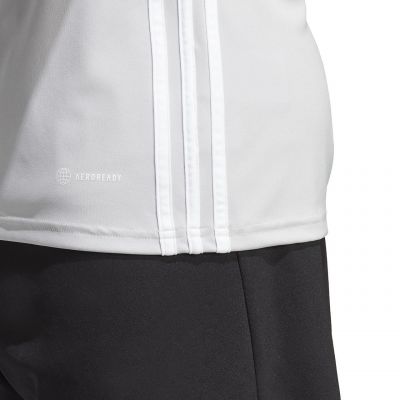 6. adidas Tisch 23 Trikot M IA9143