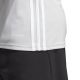 6. adidas Tisch 23 Trikot M IA9143