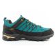 4. CMP Rigel Herren Trekking-Sportschuhe, wasserdicht, strapazierfähig, blau
